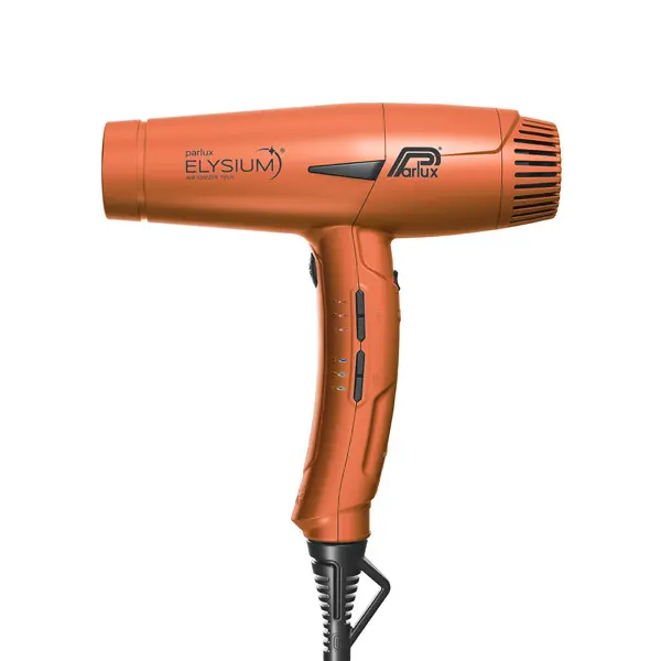 SECADOR PARLUX ELYSIUM COBRE