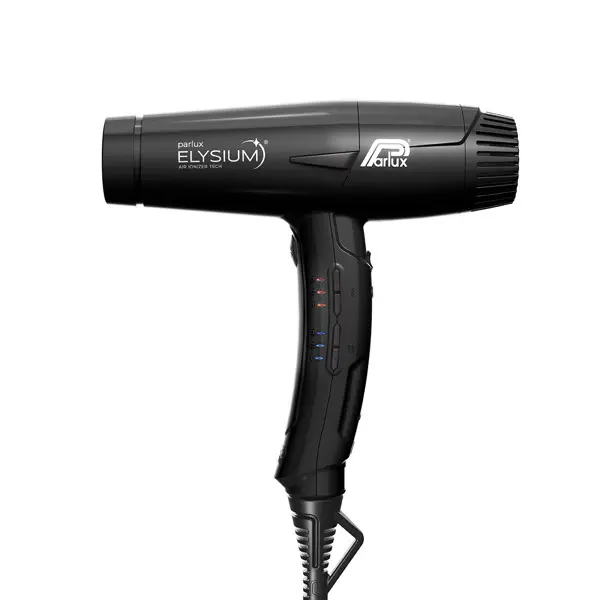 SECADOR PARLUX ELYSIUM NEGRO
