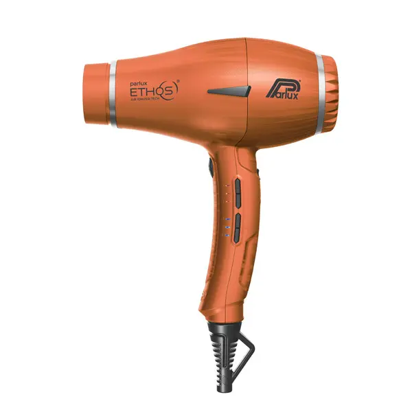 SECADOR PARLUX ETHOS COBRE