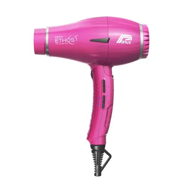 SECADOR PARLUX ETHOS FUCSIA