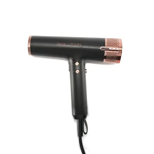 Secador profesional Evolution compacto