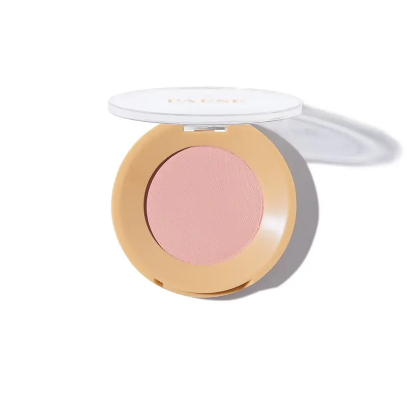 Selfglow Blush - 01 Rosy - PAESE