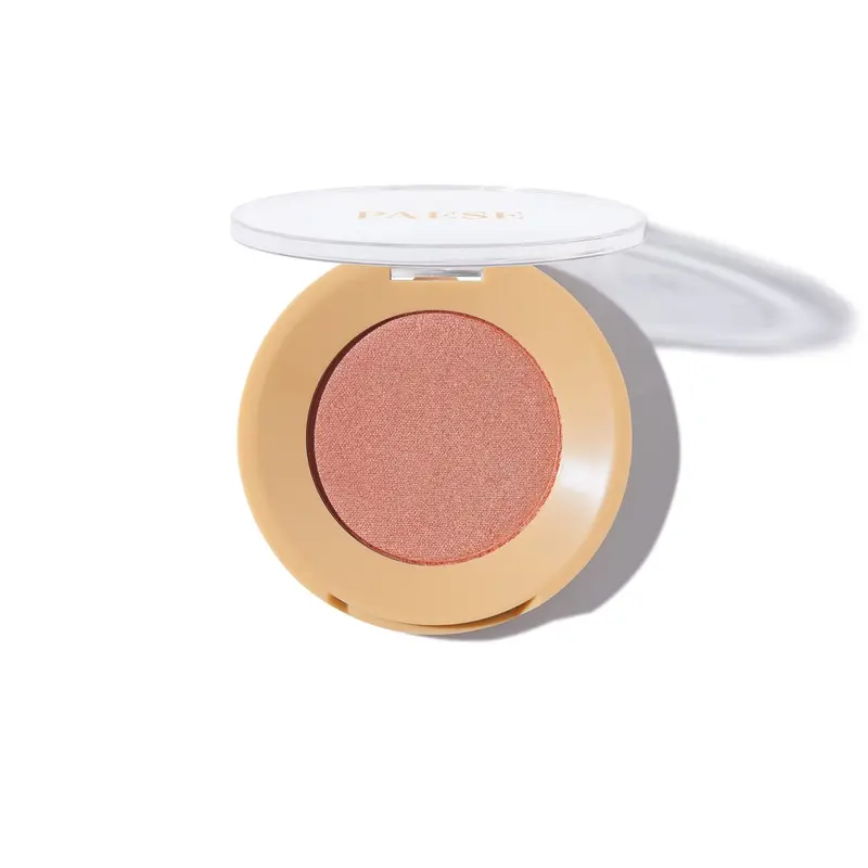 Selfglow Blush - 06 Sunset - PAESE