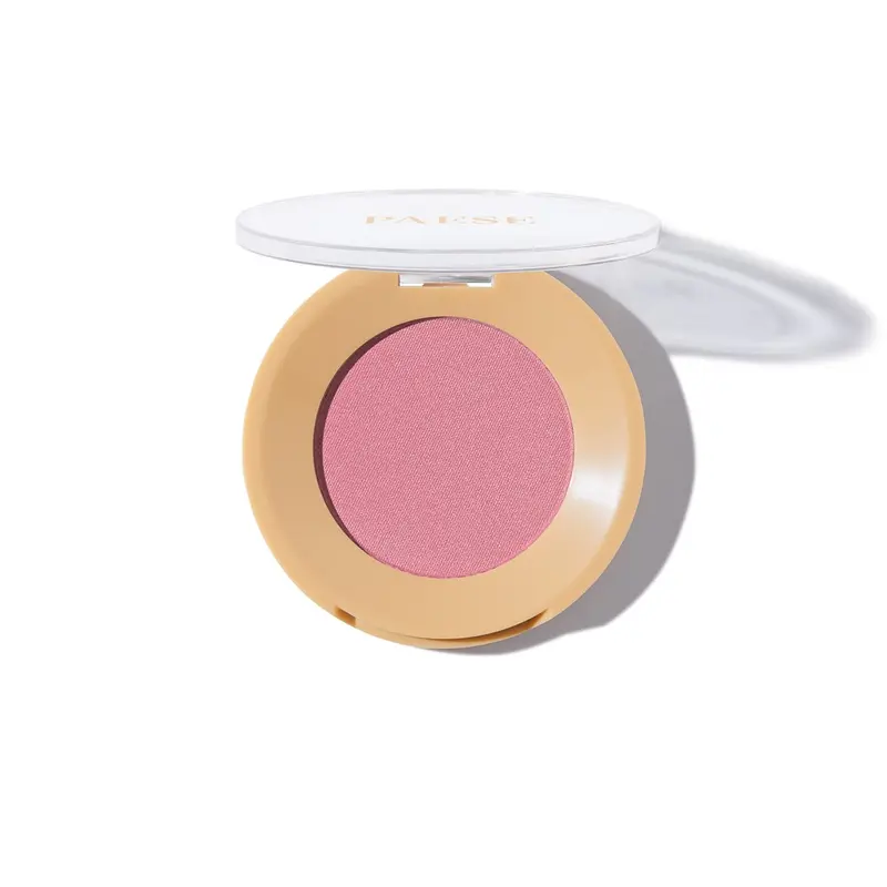 Selfglow Blush - 07 Promise - PAESE