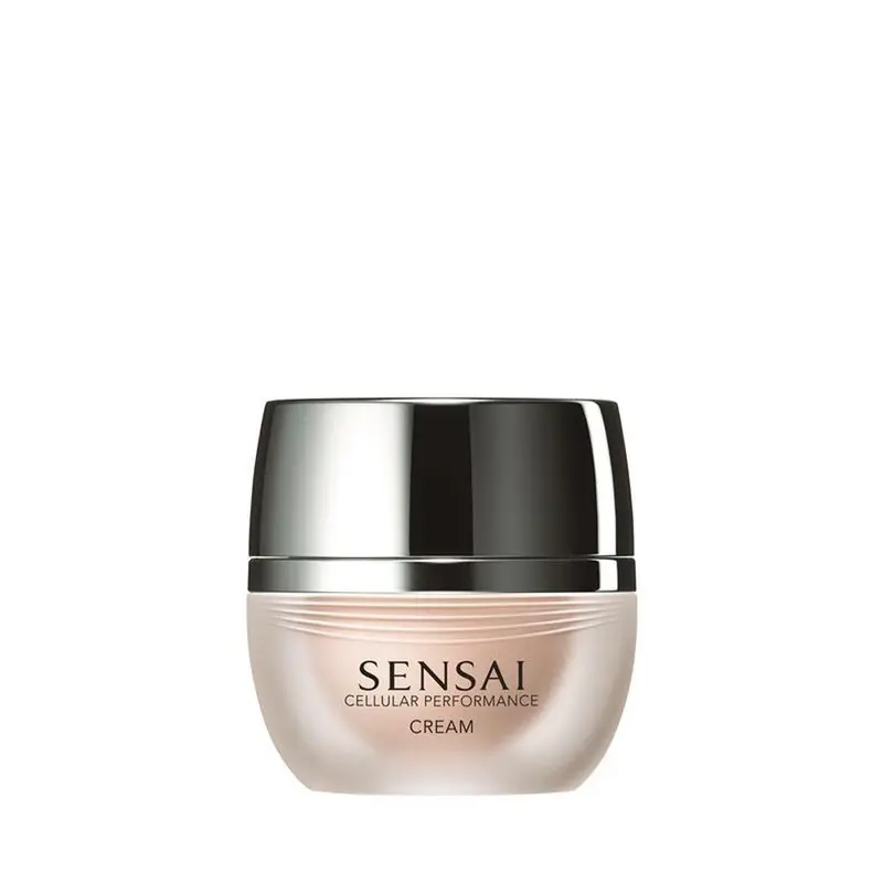Sensai cellular cream 40ml
