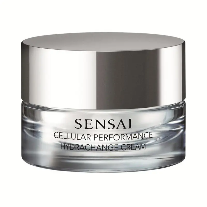 Sensai cellular p.hydrach.crea.40