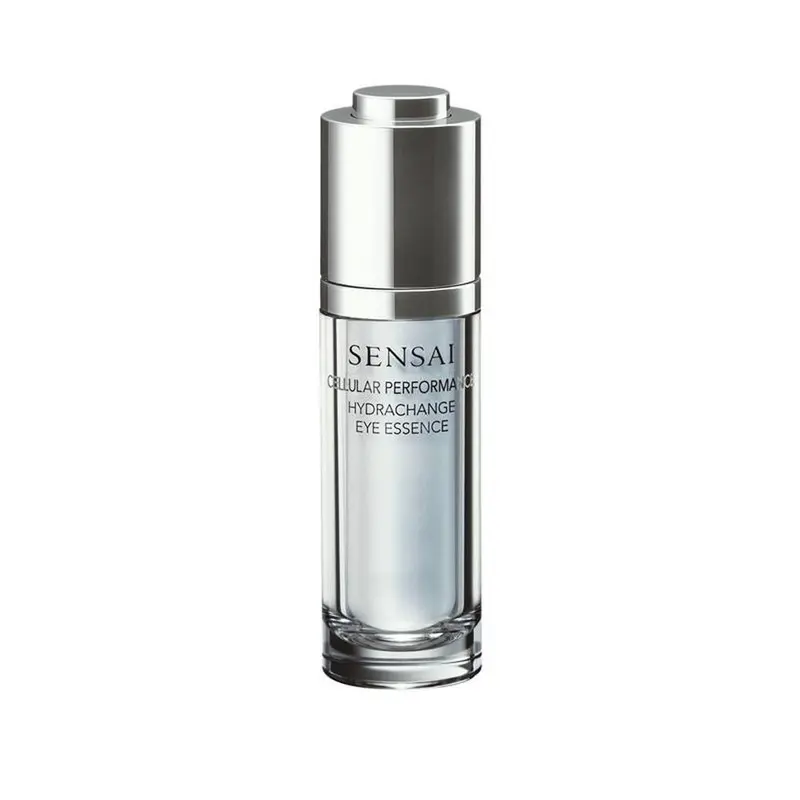 Sensai cellular p.hydrach.eye 15