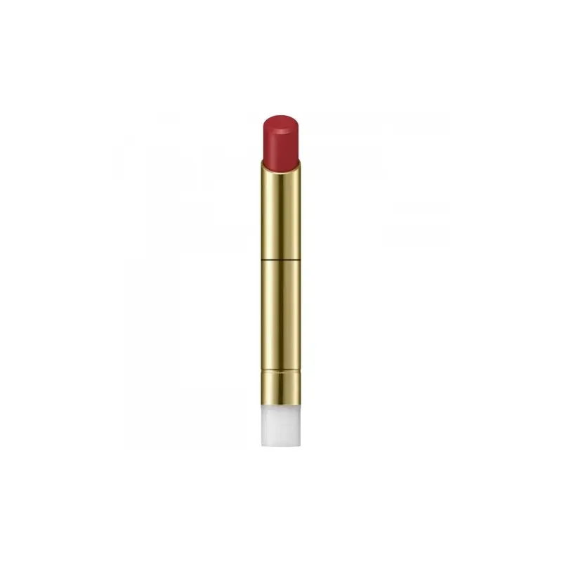 Sensai contouring lipstick refill 04
