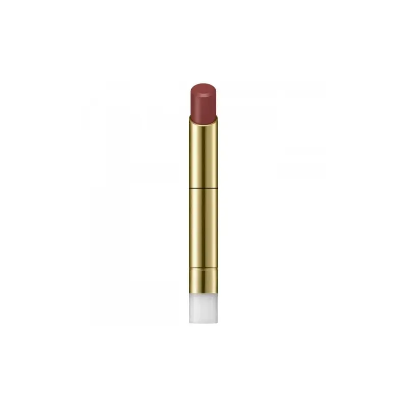 Sensai contouring lipstick refill 05