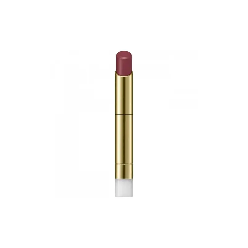 Sensai contouring lipstick refill 06
