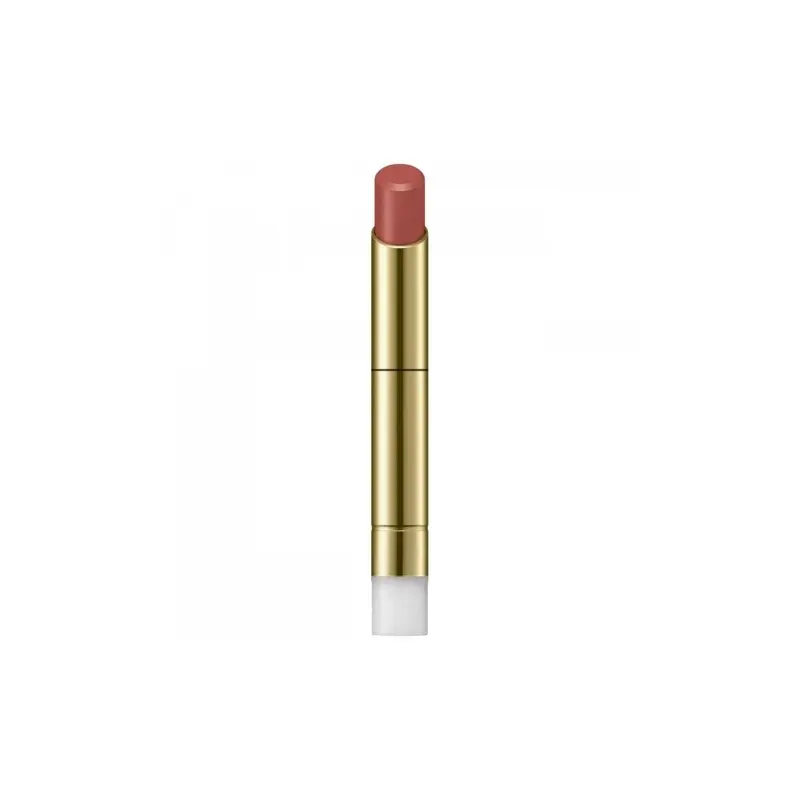 Sensai contouring lipstick refill 08