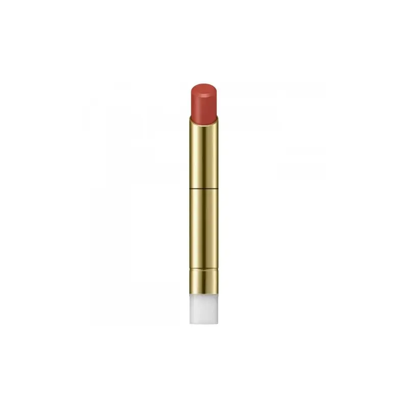 Sensai contouring lipstick refill 09