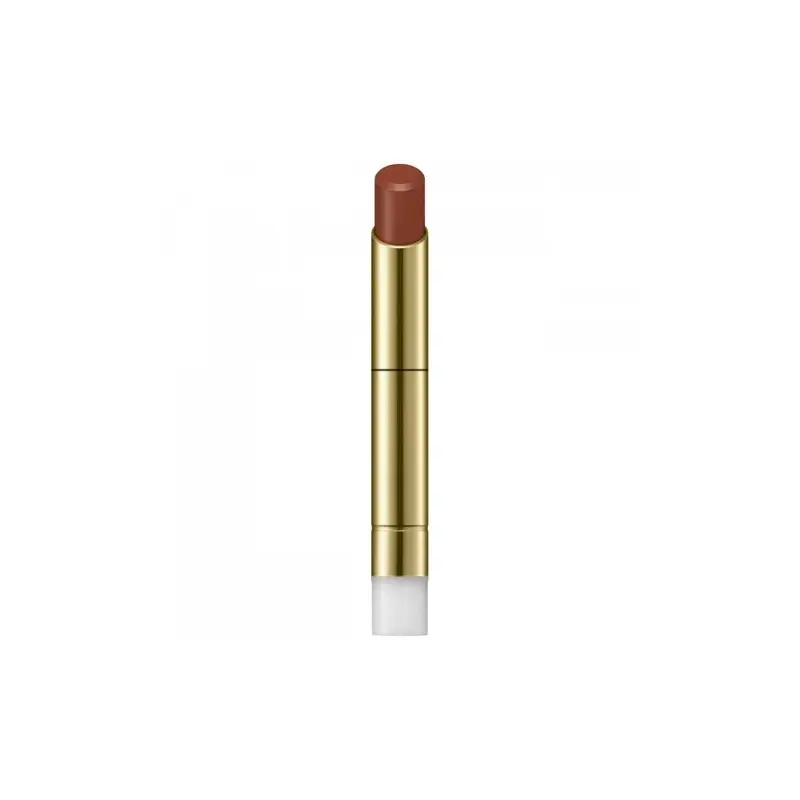 Sensai contouring lipstick refill 10