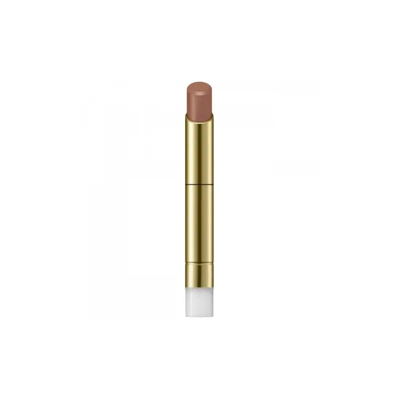 Sensai contouring lipstick refill 12
