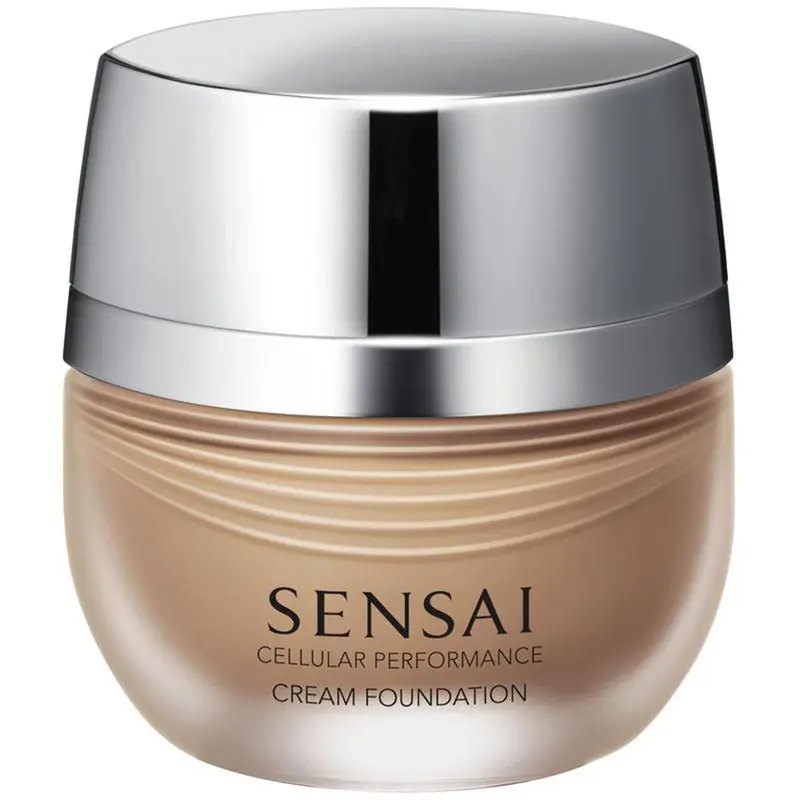 Sensai cream anti-ageing cf24 30ml