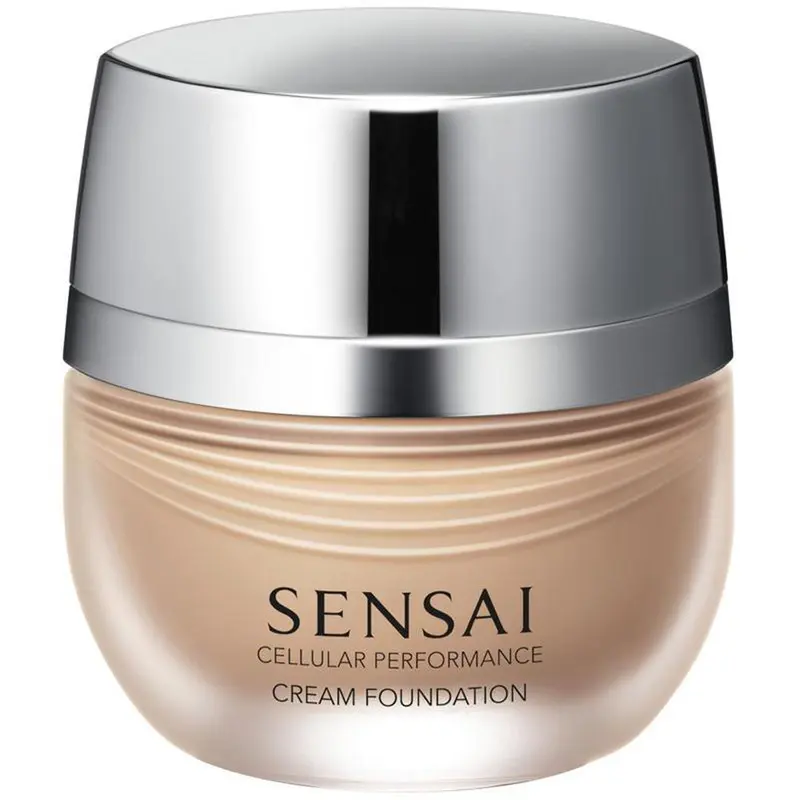 Sensai cream anti-aging cf13 30ml