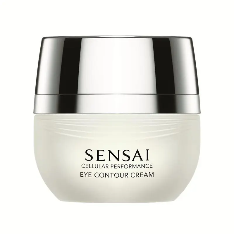 Sensai cream contour eye 15ml