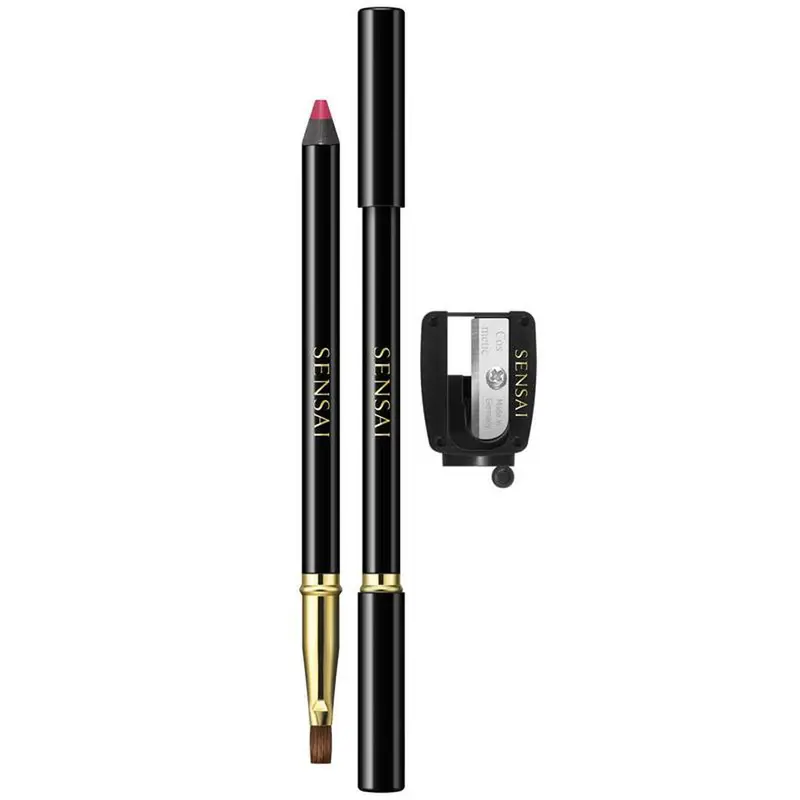 Sensai lip pencil nº 03 innocent pink