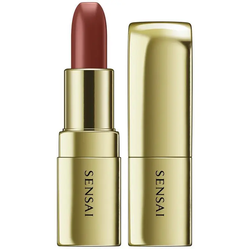 Sensai the lipstick nº 13 shirayuri nude