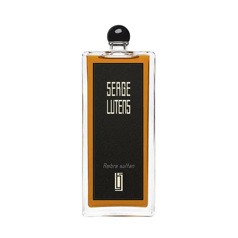 Serge lutens ambre sultan epv 100ml