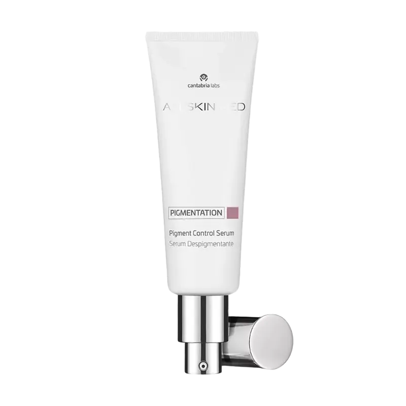 Serum Despigmentante Allskin Med 50 ml