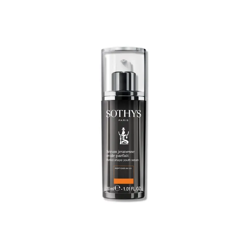 Sérum Jeunesse Óvalo Perfecto Sothys