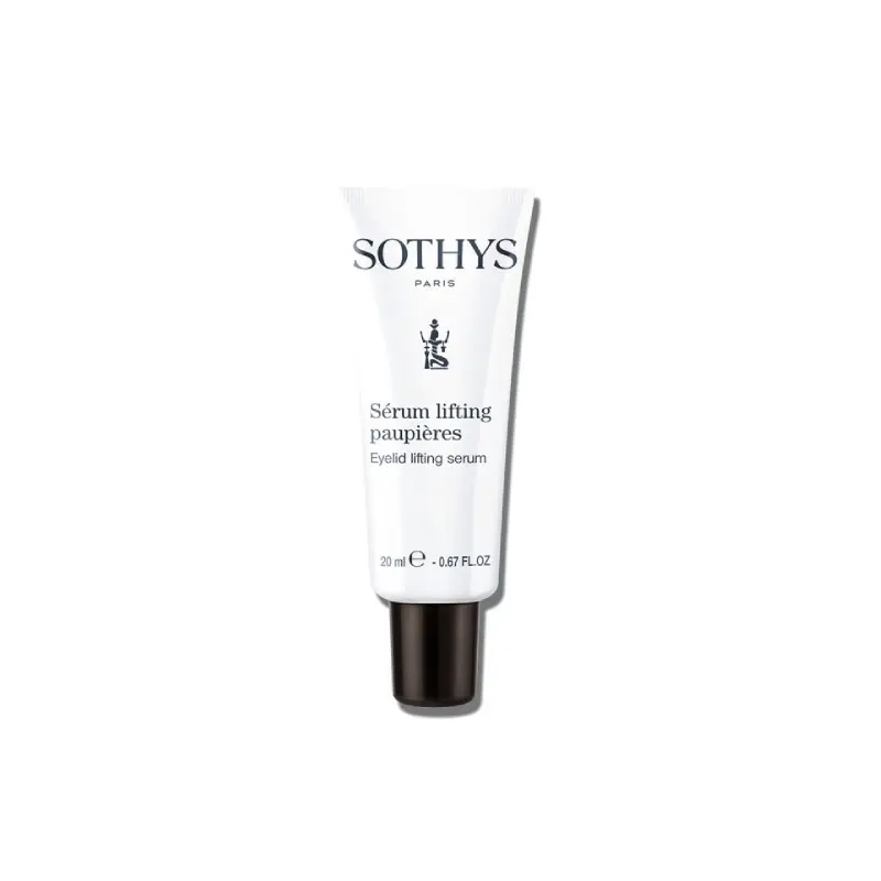 Sérum Lifting Párpados Sothys