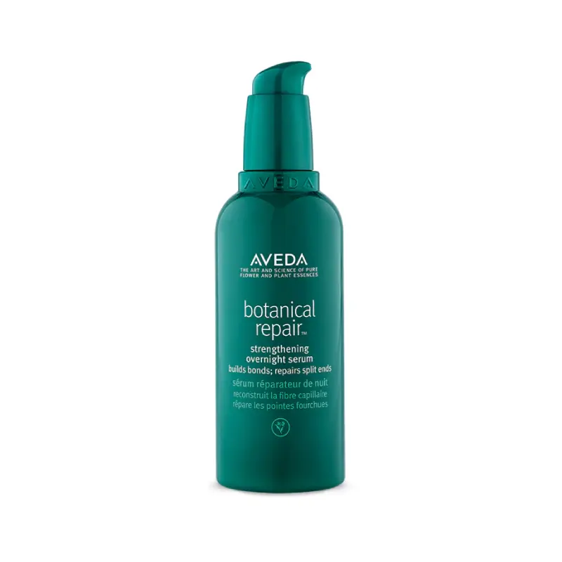 Serum Nocturno Botanical Repair Aveda