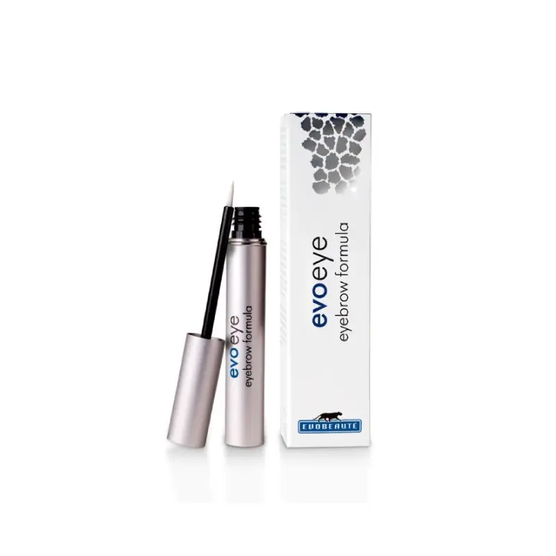 Sérum para Cejas Evo Beauté