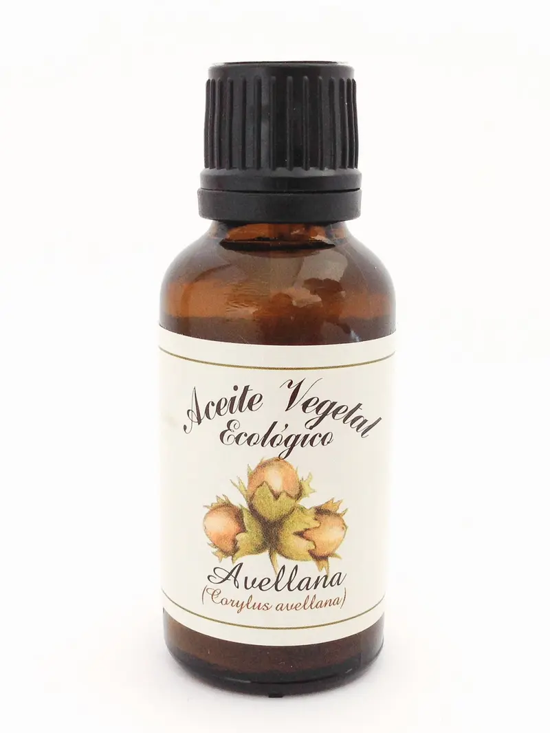 Sérum SOS Remedy Bio Rosas y Geranio 30 ml - Labiatae