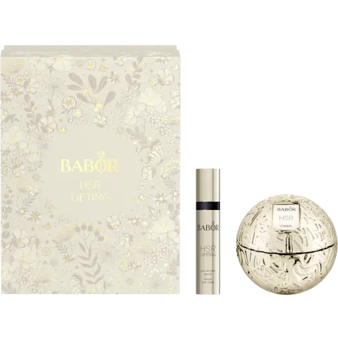 SET HSR BABOR 2023