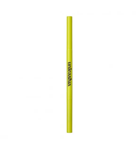 SHAPER DEFINING EYEBROW PENCIL N°1 OATMEAL BROWN - UNLEASHIA