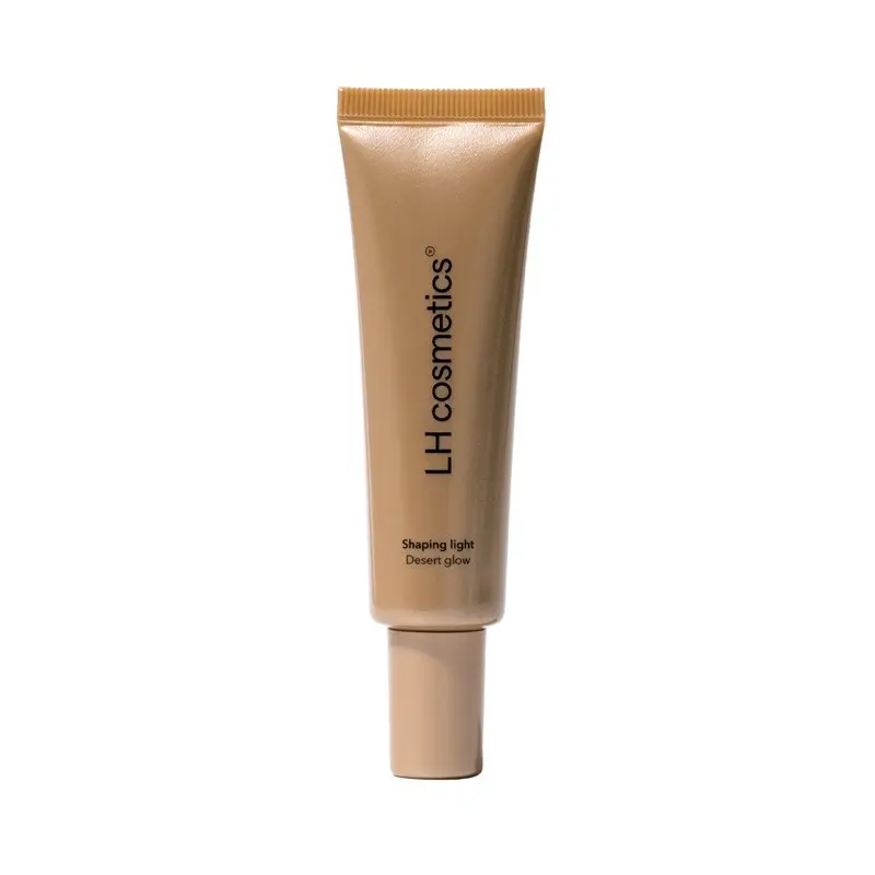 Shaping light Desert glow - LH COSMETICS