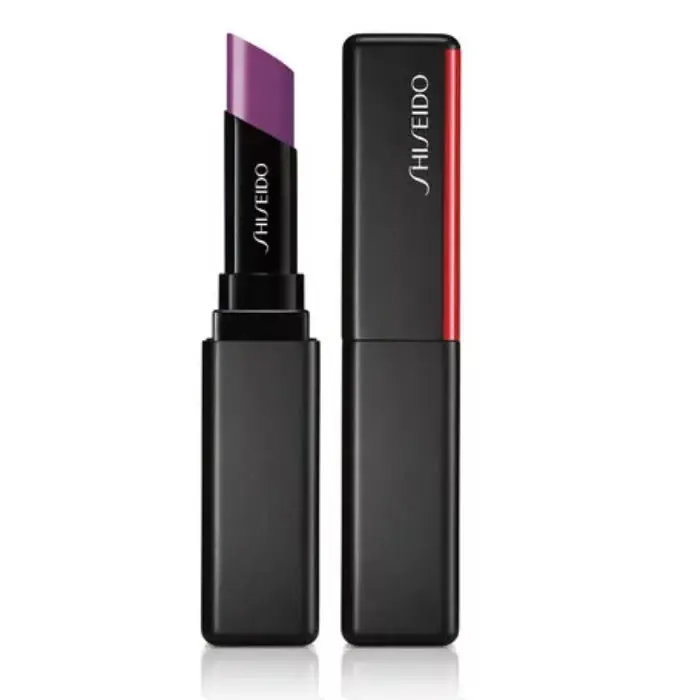 Shiseido ColorGel Lip Balm 114 Lilac - Bálsamo Labial Color