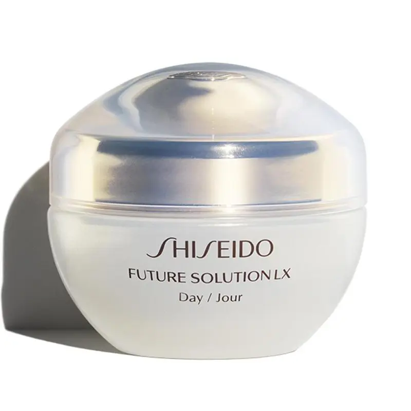 Shiseido future solution lx cr dia 50ml
