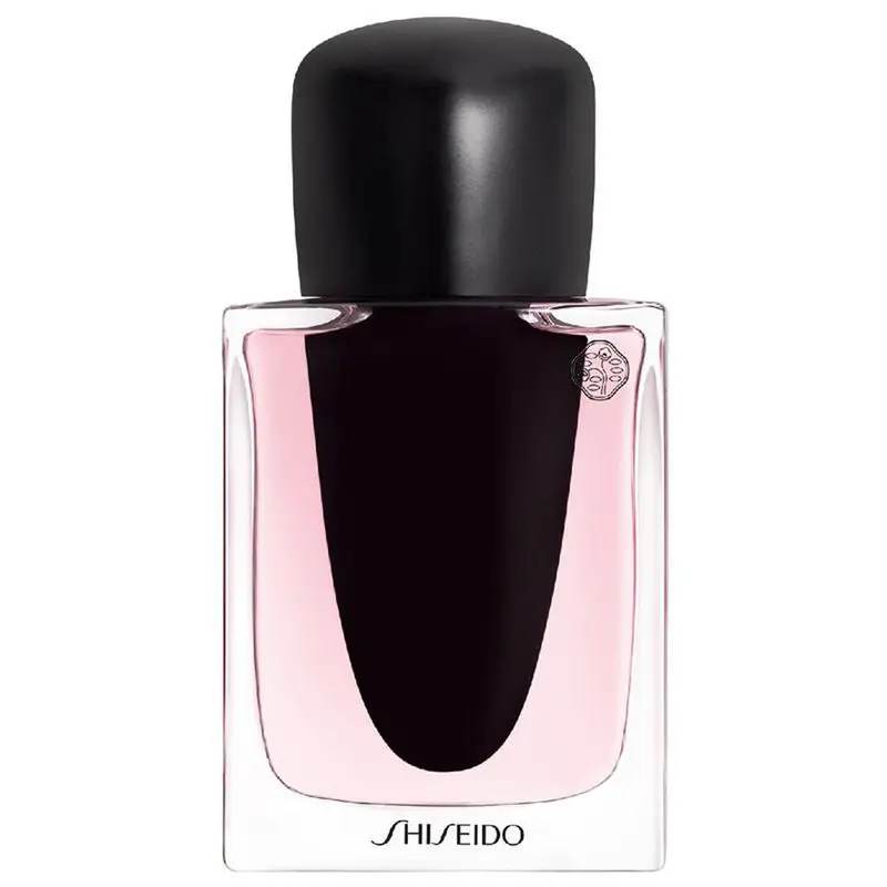 Shiseido ginza epv 30ml