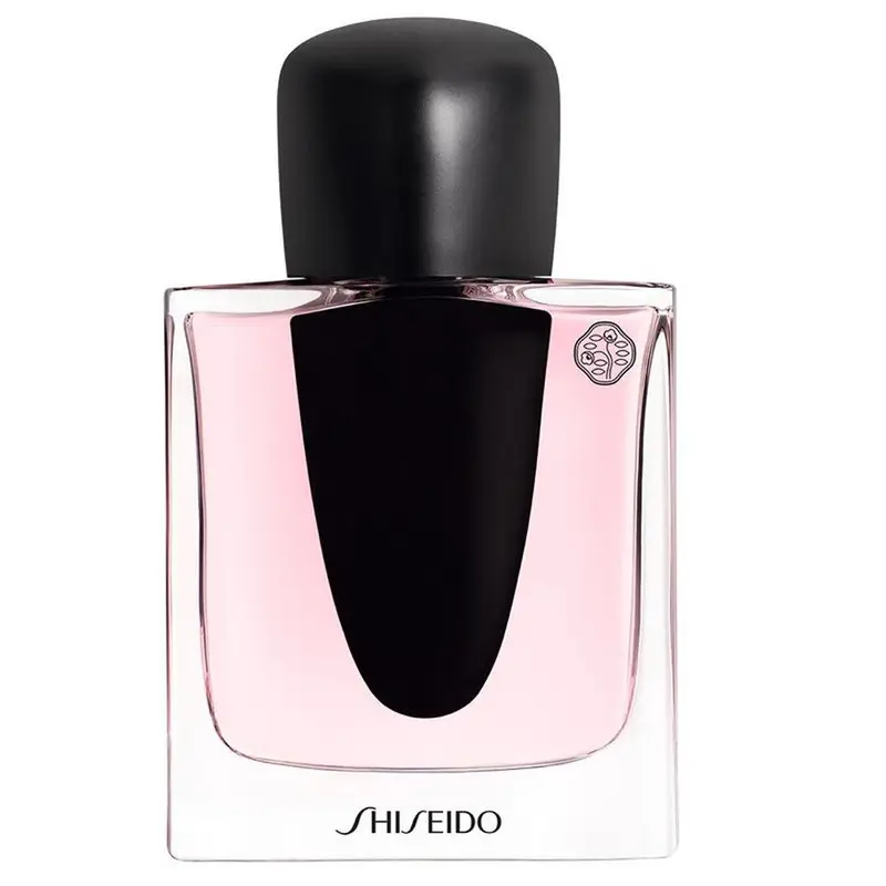 Shiseido ginza epv 50ml