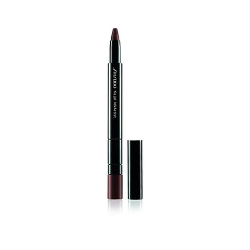 Shiseido kajal inkartist 01