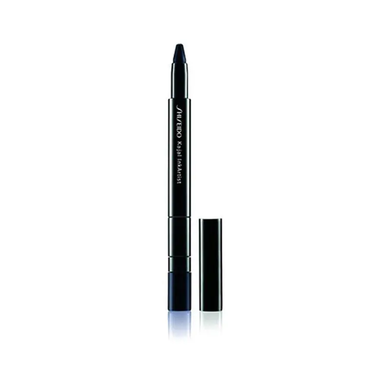 Shiseido kajal inkartist 09