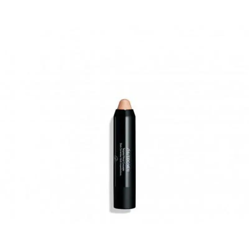 Shiseido men targeted pencil concealer d