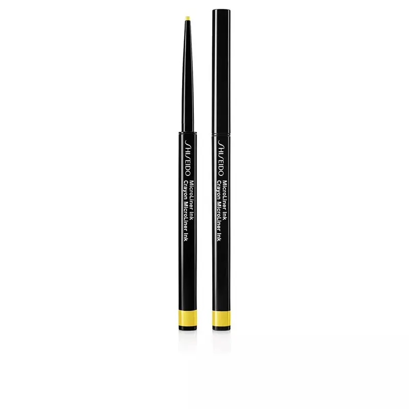 Shiseido microliner ink 06