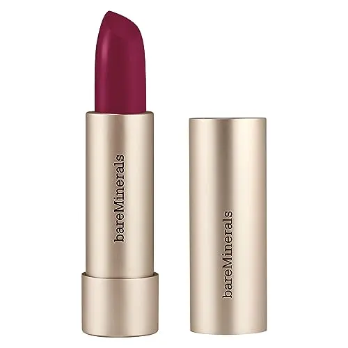Shiseido Mineralist Hydra-Smoothing Pintalabios - Hidratación Intensiva 30g