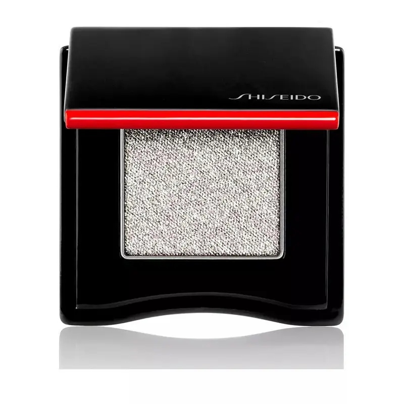 Shiseido pop powdergel eye shadow 07