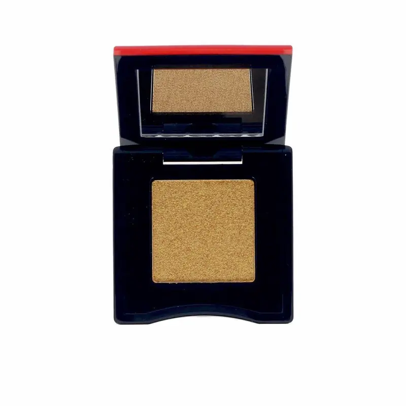 Shiseido pop powdergel eye shadow 13
