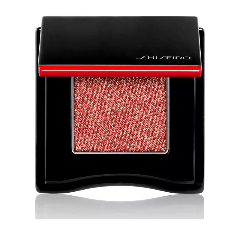 Shiseido pop powdergel eye shadow 14