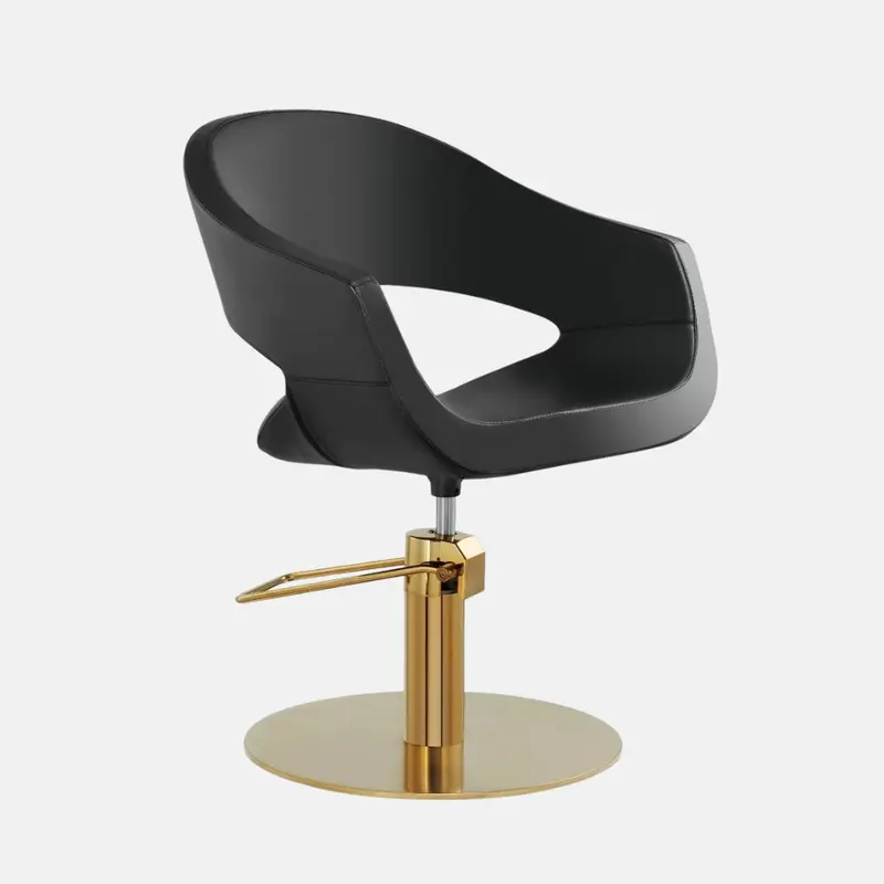 Sillón Auric R - Mudi