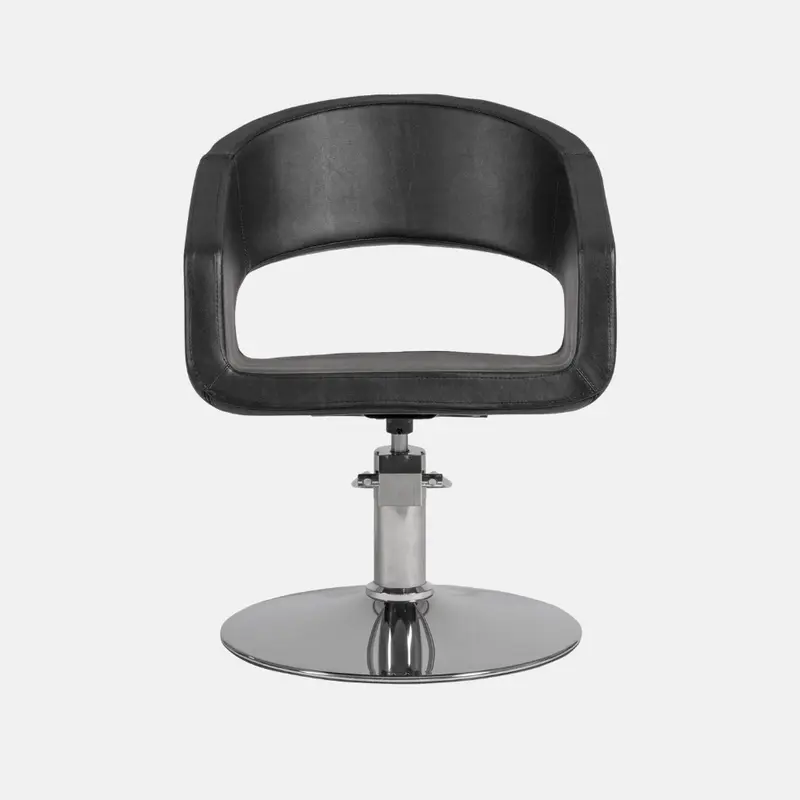 Sillón Boho - Mudi