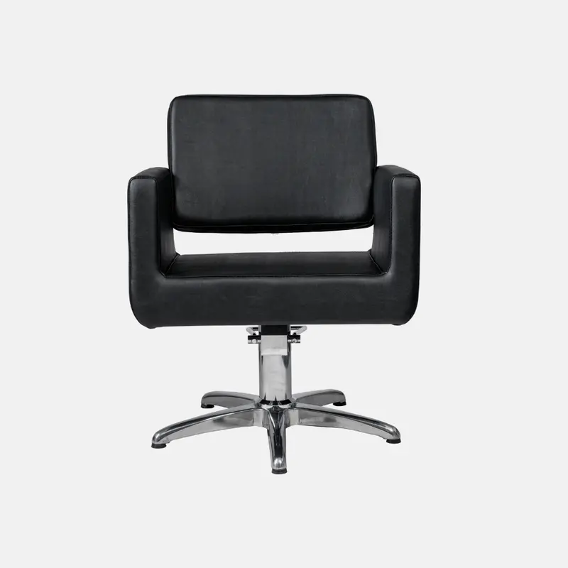 Sillón Chic E - Mudi
