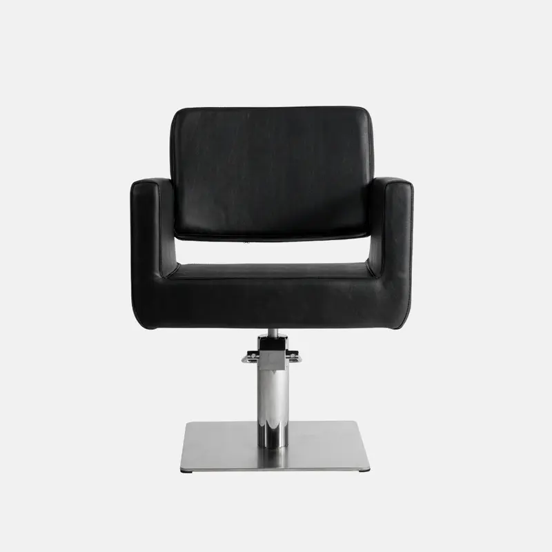 Sillón Chic Q - Mudi
