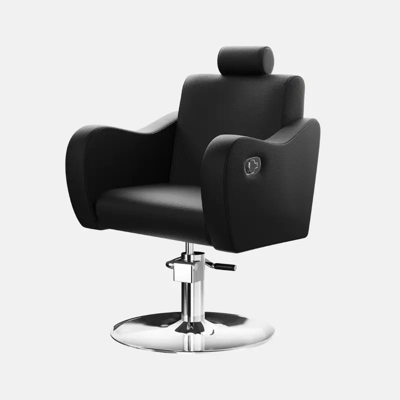 Sillón de Maquillaje y Peluqueria Gala